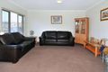 Property photo of 21 Breadalbane Avenue Cairnlea VIC 3023