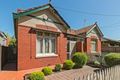 Property photo of 36 Willis Street Armadale VIC 3143