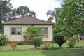 Property photo of 48 Dunstable Road Blacktown NSW 2148