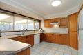 Property photo of 14 Ironbark Place Calamvale QLD 4116