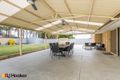 Property photo of 10 Torenia Way Yangebup WA 6164