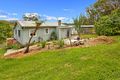 Property photo of 20 Hillside Road Avoca Beach NSW 2251