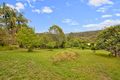 Property photo of 20 Hillside Road Avoca Beach NSW 2251