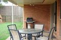 Property photo of 24 Duranta Street Ormeau QLD 4208