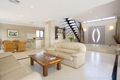 Property photo of 20B Grandview Grove Seaforth NSW 2092