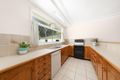 Property photo of 230 Morgan Street Merewether NSW 2291