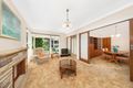 Property photo of 230 Morgan Street Merewether NSW 2291