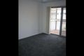 Property photo of 38/19 Russell Street Everton Park QLD 4053