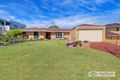Property photo of 6 Amity Boulevard Coogee WA 6166