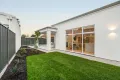 Property photo of 16 Edwin Avenue Collinswood SA 5081