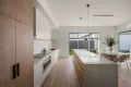 Property photo of 16 Edwin Avenue Collinswood SA 5081