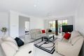 Property photo of 16 Tristan Court Benowa QLD 4217