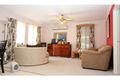Property photo of 20 Arbour Place Kelmscott WA 6111