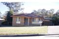 Property photo of 2 Eiger Place Cranebrook NSW 2749