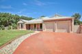 Property photo of 3 Gol Gol North Road Gol Gol NSW 2738