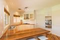 Property photo of 3 Gol Gol North Road Gol Gol NSW 2738