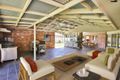 Property photo of 3 Gol Gol North Road Gol Gol NSW 2738