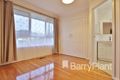 Property photo of 1/12 Hotham Street Templestowe Lower VIC 3107