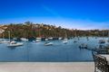 Property photo of 13B Folly Point Cammeray NSW 2062