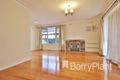 Property photo of 1/12 Hotham Street Templestowe Lower VIC 3107