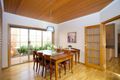 Property photo of 12 McIntyre Street Horsham VIC 3400