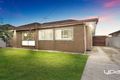 Property photo of 48 McArthur Avenue St Albans VIC 3021