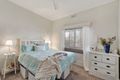 Property photo of 2 Main Street Northcote VIC 3070
