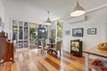 Property photo of 2 Main Street Northcote VIC 3070
