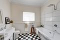 Property photo of 2 Main Street Northcote VIC 3070