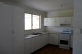 Property photo of 10 Loder Street Southside QLD 4570