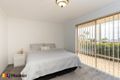 Property photo of 10 Torenia Way Yangebup WA 6164