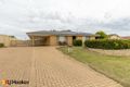 Property photo of 10 Torenia Way Yangebup WA 6164