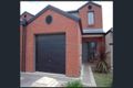 Property photo of 11 Lynton Terrace Seaford SA 5169