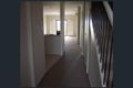 Property photo of 11 Lynton Terrace Seaford SA 5169