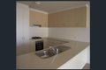 Property photo of 11 Lynton Terrace Seaford SA 5169