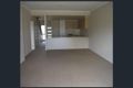 Property photo of 11 Lynton Terrace Seaford SA 5169