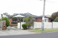 Property photo of 17 Highfield Avenue Mulgrave VIC 3170