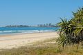 Property photo of 21 Monash Street Tugun QLD 4224