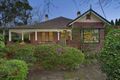 Property photo of 20 Bareena Avenue Wahroonga NSW 2076