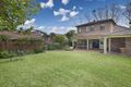 Property photo of 20 Bareena Avenue Wahroonga NSW 2076