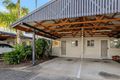 Property photo of 11/42-44 Trinity Beach Road Trinity Beach QLD 4879