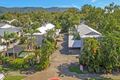 Property photo of 11/42-44 Trinity Beach Road Trinity Beach QLD 4879