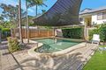 Property photo of 11/42-44 Trinity Beach Road Trinity Beach QLD 4879