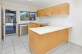 Property photo of 11/42-44 Trinity Beach Road Trinity Beach QLD 4879