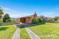 Property photo of 18 Totara Street Riverside TAS 7250