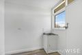 Property photo of 18 Totara Street Riverside TAS 7250