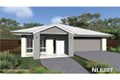 Property photo of 15 Jackman Court Beaconsfield QLD 4740