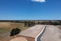 Property photo of 9 Jenkins Road Cowaramup WA 6284