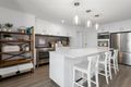 Property photo of 127 Ridgeview Drive Peregian Springs QLD 4573