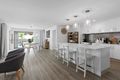 Property photo of 127 Ridgeview Drive Peregian Springs QLD 4573